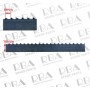 Anello segaossi Salvador lunghezza mm 3160, altezza 16 mm, dent. 6, confezione da 5 pezzi, RBA.SLASEG0158