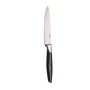 Coltello bistecca linea Modern lama rasoio Abert, MOR.110658