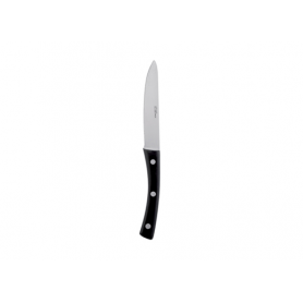 Coltello bistecca Angus lama rasoio Abert, MOR.109184