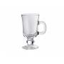 Calice irish coffe riva mor. 68231 Pasabanhce, cl 22,5 h 14,5 cm Ø 7,3 cm