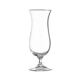 Calice Blue Hawaii cl 47 Spirits Collection