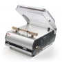 Macchina Sottovuoto a Campana Professionale Sirman W8 TOP 40