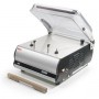 Macchina Sottovuoto a Campana Professionale Sirman W8 TOP 40