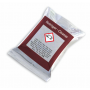 Pastiglia detergente RATIONAL priva di fosforo SelfCookingCenter con Efficient CareControl e CombiMaster Plus