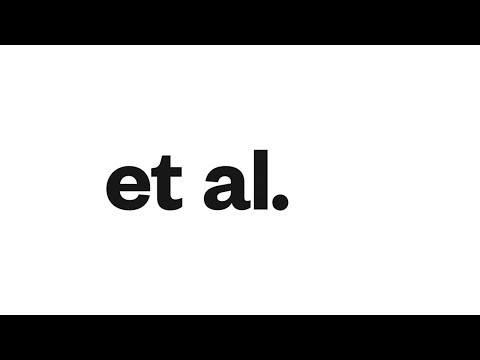 ET.AL