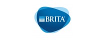 Brita